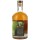 Hyde No. 10  Calvados Cask Finish 46% 0,7l