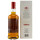 Benromach 15 Jahre 43% 0,7l
