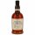 Foursquare 12 Jahre - 2011 - Exceptional Cask Selection Mark XXIV 60% 0,7l