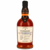 Foursquare 14 Jahre Touchstone Exceptional Cask Selection...