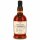 Foursquare 14 Jahre Touchstone Exceptional Cask Selection Mark XXII 61% 0,7l