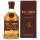Kilchoman Port Cask Matured 2024 Edition 50% 0,7l