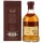 Kilchoman Port Cask Matured 2024 Edition 50% 0,7l