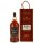 Elsburn 12 Jahre The Journey 2024 Batch 001 46% 0,7l