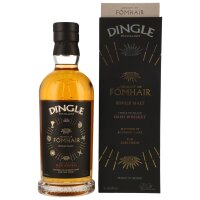 Dingle Conocht An Fomhair - Wheel of the Year Series...