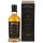Dingle Conocht An Fomhair - Wheel of the Year Series 50,5% 0,7l
