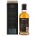Dingle Conocht An Fomhair - Wheel of the Year Series 50,5% 0,7l