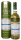 Tobermory 16 Jahre 2007 - 2024 Jubilee Edition Hunter Laing 50% 0,7l