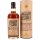 Craigellachie 11 Jahre 2012 - 2023 Single Cask 5192 Exceptional Cask Series 62,1% 0,7l