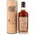 Craigellachie 11 Jahre 2012 - 2023 Single Cask 5192 Exceptional Cask Series 62,1% 0,7l