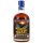 Benrinnes 11 Jahre Whisky Heroes: A Looming Threat  56,8% 0,7l