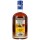Benrinnes 11 Jahre Whisky Heroes: A Looming Threat  56,8% 0,7l