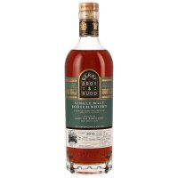 Caol Ila 14 Jahre 2010  - 2024 #311745 PX Berry Bros...