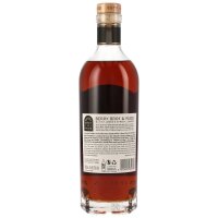 Caol Ila 14 Jahre 2010  - 2024 #311745 PX Berry Bros...