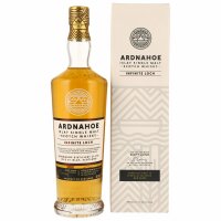 Ardnahoe Infinite Loch 50% 0,7l
