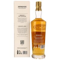 Ardnahoe Infinite Loch 50% 0,7l