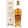 Ardnahoe Infinite Loch 50% 0,7l