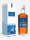 Armorik 15 Jahre Edition 2024 46% 0,7l