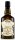 Wolfburn 10 Jahre Christmas Edition 2024 46% 0,7l