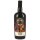 Dos Delinquentes Fiji 2006 - 2024 FRC & Wu Dram Clan Single Cask Rum 72,5% 0,7l