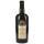 Dos Delinquentes Fiji 2006 - 2024 FRC & Wu Dram Clan Single Cask Rum 72,5% 0,7l