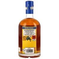 Blair Athol 12 Jahre Whisky Heroes: Agent Ivy Chronicles...