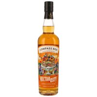Nectarosity Compass Box 46% 0,7l