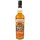 Nectarosity Compass Box 46% 0,7l
