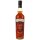 Crimson Casks Compass Box 46% 0,7l