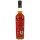 Crimson Casks Compass Box 46% 0,7l