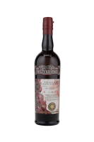 Blair Athol 13 Jahre Red Wine Cask Collection Old...