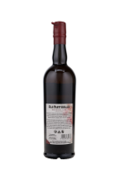 Blair Athol 13 Jahre Red Wine Cask Collection Old...