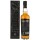 Secrets of Smoke Compass Box 52% 0,7l