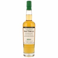 Daftmill 12 Jahre 2011 - 2024 Winter Release 46% 0,7l