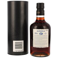 Edradour 10 Jahre Air Ambulance 46% 0,7l