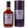 Edradour 12 Jahre 2012 - 2024 Singer-Fischer St. Laurent Barrique #1 46% 0,7l