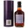 Edradour 12 Jahre 2012 - 2024 Singer-Fischer St. Laurent Barrique #1 46% 0,7l