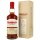 Benromach 10 Jahre 2014 - 2024 Single Cask 484 Sherry 58,8% 0,7l