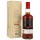 Benromach 10 Jahre 2014 - 2024 Single Cask 484 Sherry 58,8% 0,7l