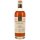 BenRiach 2010 - 2024 Cask 3736 Goldene Bar Berry Bros & Rudd 62,3% 0,7l