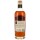 BenRiach 2010 - 2024 Cask 3736 Goldene Bar Berry Bros & Rudd 62,3% 0,7l