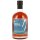 Orion II 14 Jahre 2010 - 2024 168° U.7.1 1967.1" Scotch Universe 55,8% 0,7l