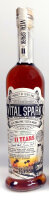 Vital Spark 11 Jahre Vintage 2013 Caribbean Rum Finish...