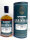Invergordon 33 Jahre 1990 Grainman 45,1% 0,7l