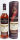 Glen Mosset 11 Jahre 2013 - 2024 Maltman 54,6% 0,7l