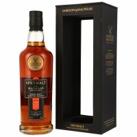 Macallan Speymalt 1998 - 2024 #21603912 53,2% 0,7l