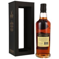 Macallan Speymalt 1998 - 2024 #21603912 53,2% 0,7l