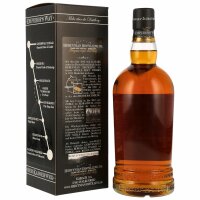 Elsburn Emperors Way The Imperial Abbey - Batch 002...