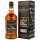 Elsburn Emperors Way The Imperial Abbey - Batch 002 (2024) 48% 0,7l