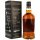 Elsburn Emperors Way The Imperial Abbey - Batch 002 (2024) 48% 0,7l